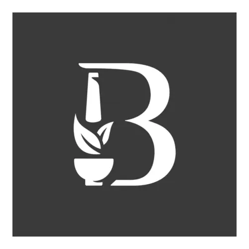 Botanica
