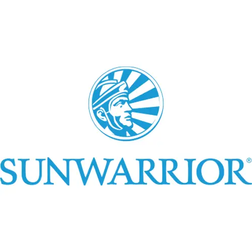 Sunwarrior