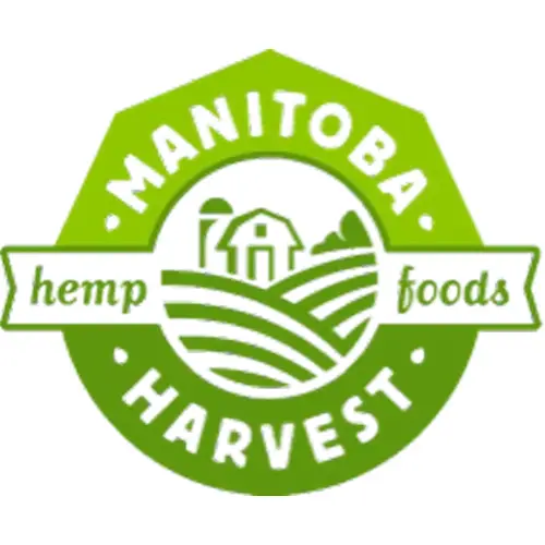Manitoba Harvest