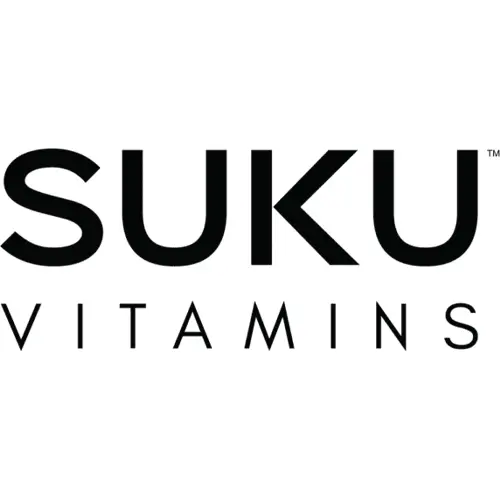 Suku Vitamins