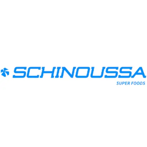 Schinoussa