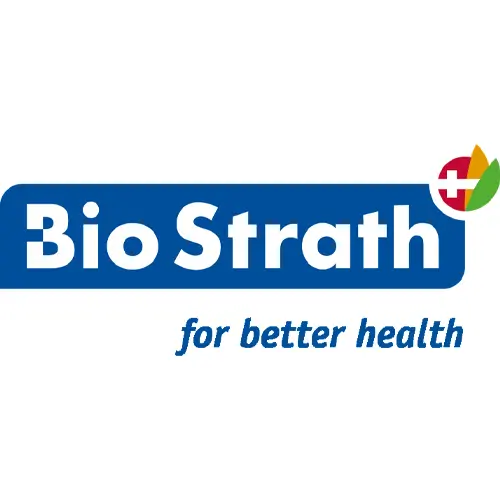 BioStrath