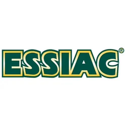 Essiac