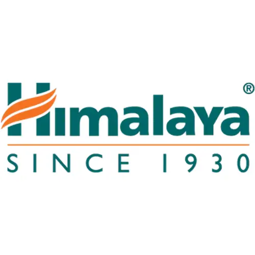 Himalaya