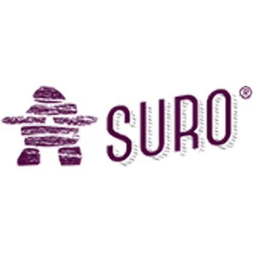 Suro