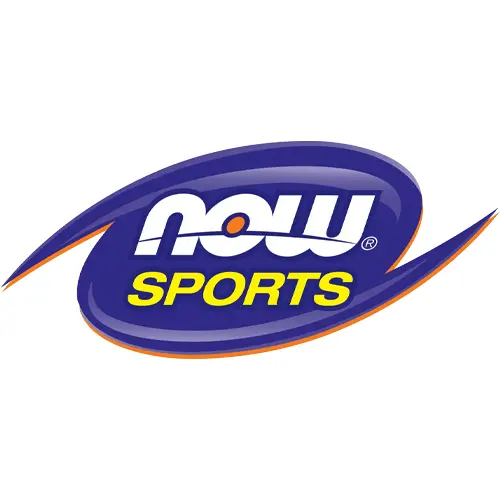 NOW Sports