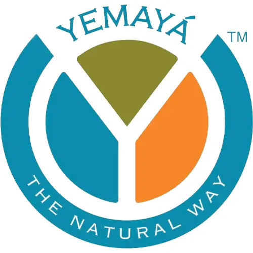 Yemaya Organic