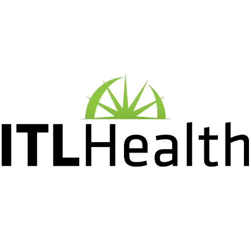 ITL Health