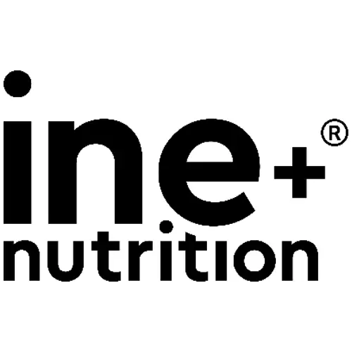 Ine+ Nutrition