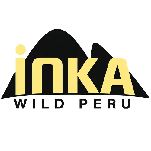 Inka Wild Peru