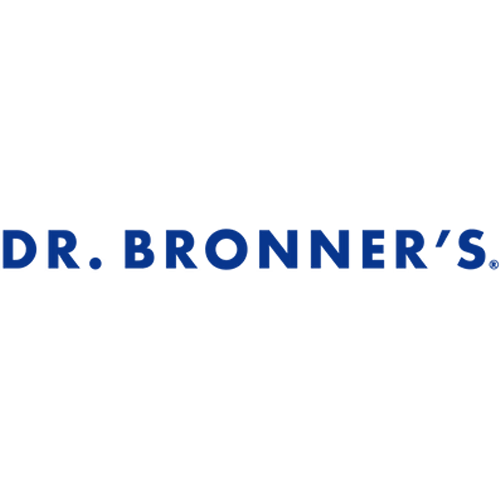 Dr. Bronner's