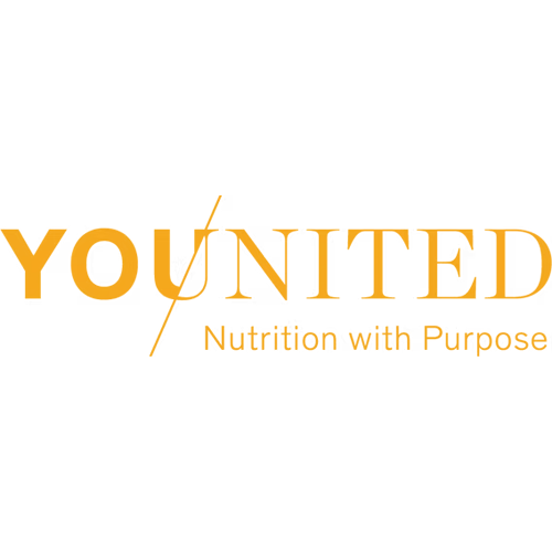 Younited
