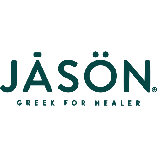 Jason