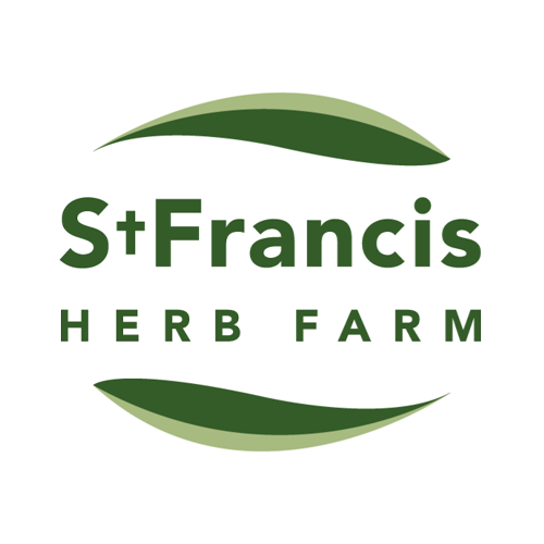 St Francis