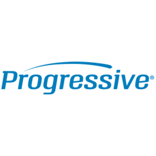Progressive