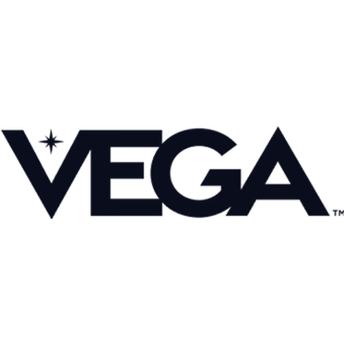 Vega